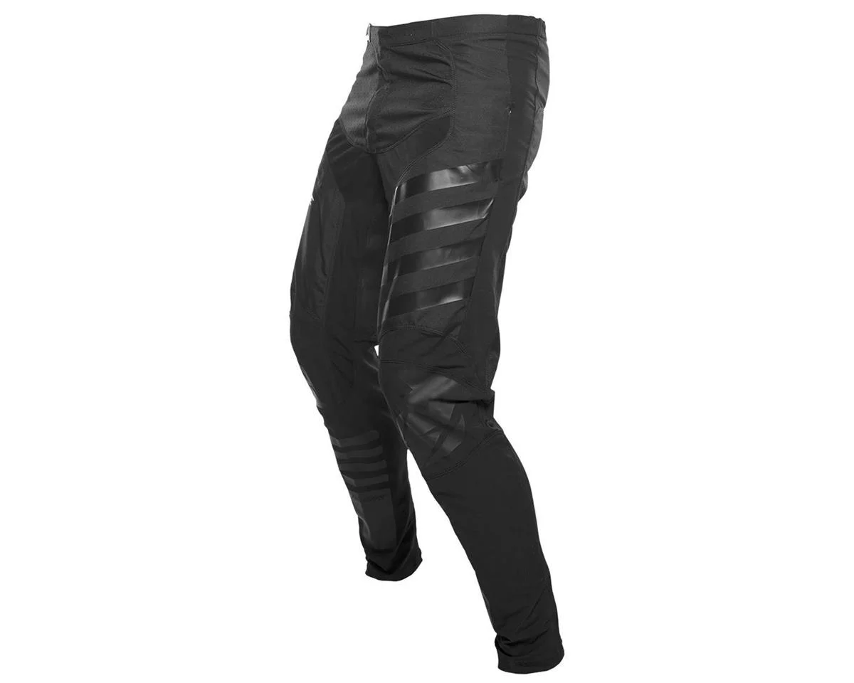 Factory BMX Pant #13
